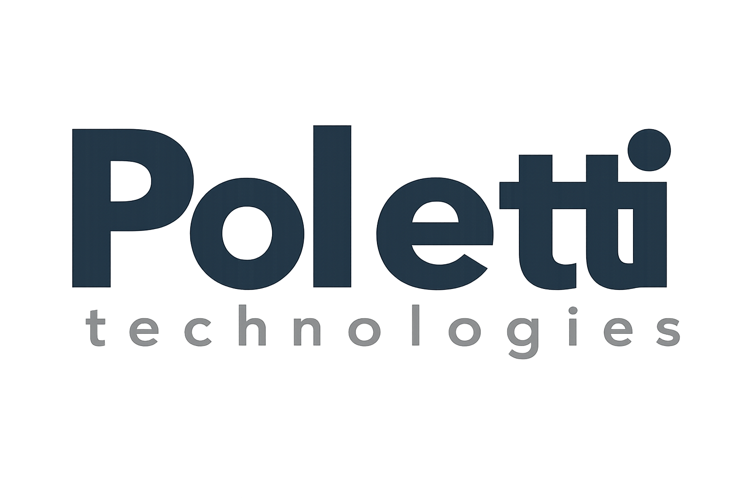 Academic partner logo